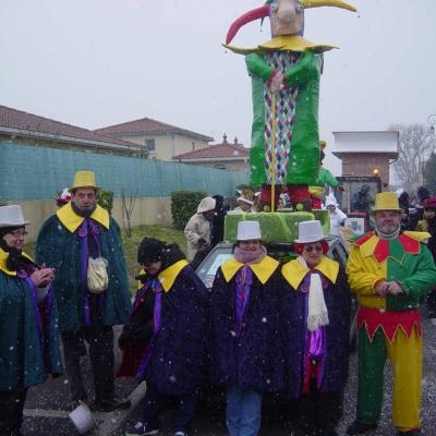 2010 03 07-Carnaval St Pierre Chandieu-020a